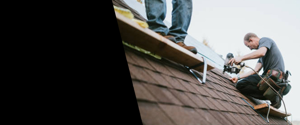 Locust Dale Roofing Contractors